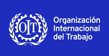 OIT